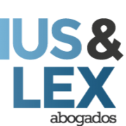(c) Iuslex.legal