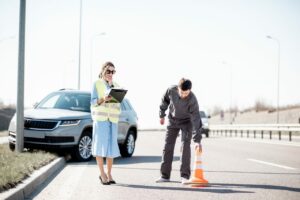 https://iuslex.legal/indemnizaciones/la-posicion-del-perjudicado-en-el-vehiculo-cuando-ocurre-el-accidente/