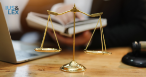cuanto tarda juicio por accidente