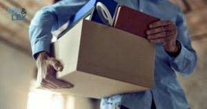 indemnización sin baja laboral