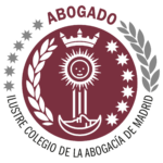 IusLex Abogados colegiados en el Ilustre Colegio de la Abogacía de Madrid