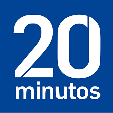IusLex Abogados especialistas en derecho de tráfico en 20 Minutos