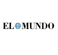 IusLex Abogados especialistas en accidentes de tráfico en El Mundo