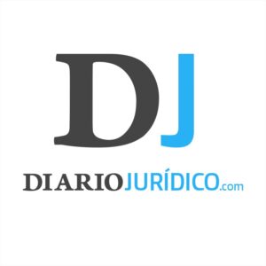 IusLex Abogados reclamación de indemnizaciones en Diario Jurídico