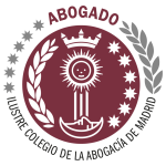 Ius & Lex abogados de tráfico en Madrid